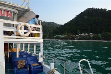 Boat cruise by MS Thaifun,_DSC_0741_H600PxH488